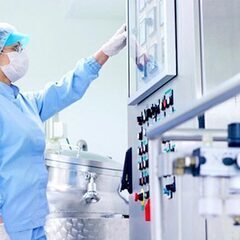 【受付終了】空調完備の環境で小型部品の組立のお仕事❗時給1,18...