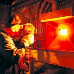 【受付終了】金属材料の表面処理❗時給1,200円✨【ジモティー掲...