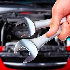 【受付終了】車両部品の組立・検査・加工❗時給1,200円✨【ジモ...