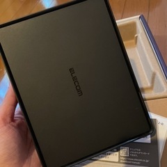 決まりました♦︎エレコム　ルーターの画像