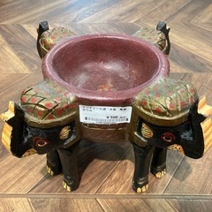 売約済み【BY REUSE 霧島国分新町店 出張買取•見積完全無...
