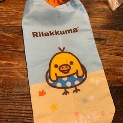 【おまけ付き】お弁当グッズ＆アイスバーメーカー＆ミスドポッケリングの画像