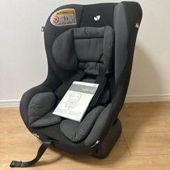 カトージ ジョイー チャイルドシート Tilt☆joie KATOJI