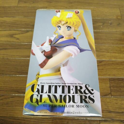 ☆マニア必見☆未開封未使用品☆フィギュア多数あります。