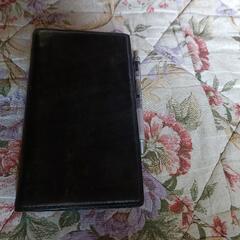 バインデックス(Bindex)システム手帳