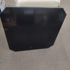 折り畳みテーブル