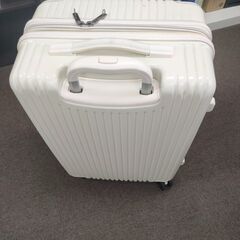 キャリーバック