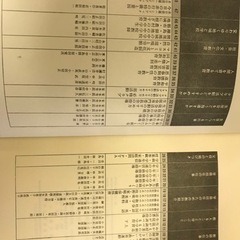 中学校教育実践書