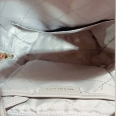 MICHEAL KORS リュック