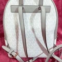 MICHEAL KORS リュック