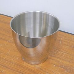 【ヤ取】≪W977≫美品/通電OK 愛工舎 ケンミックス アイコーシェフPRO KPL9000S 卓上型ミキサー/卓上型ホイッパー 調理器具/厨房機器 業務用の画像