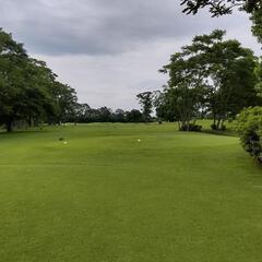 6/14(水)もおか鬼怒公園⛳ラウンド募集