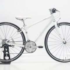 GIANT 「ジャイアント」 ESCAPE R3 2014年モデ...