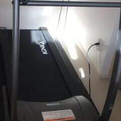 IGNIO 品名　IG トレッドミル-R16 