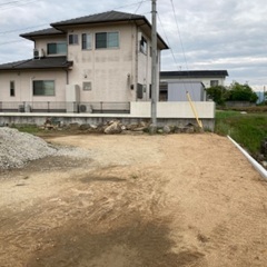 十川西町 宅地139坪　875万　坪６万3千