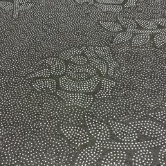 新品　チャイハネ　ラグの画像