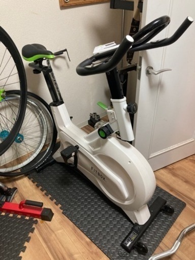 FITBOX 上位グレードfbx-002w_01