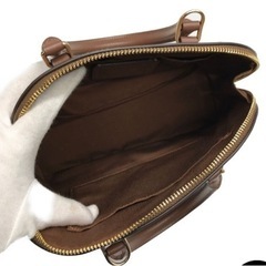 coachコーチ　ショルダーバッグ