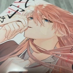 可愛いだけじゃない式守さん 1巻〜15巻の画像