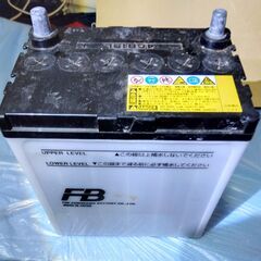 🚙40B19L/(長期保管品/未使用)🚙