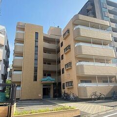 東区八田3にある物件で初期費用ゼロです！!
