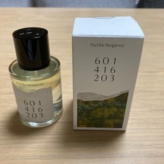 Addict Eau de Palfum
