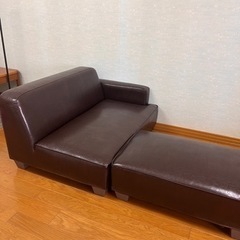 ローソファ