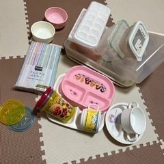 決まりました❣️いろいろまとめ売り