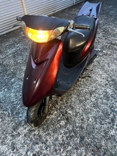 ZRエボリューション　早い者勝ち