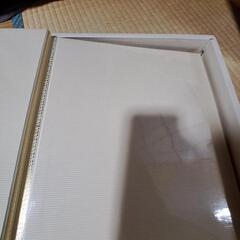 アルバムの画像