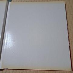 ハローキティ　アルバムの画像