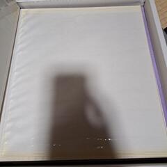 パープル　アルバムの画像