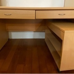 作業机 テーブル