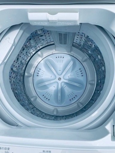 ET2714番⭐️ maxzen洗濯機⭐️2021年式