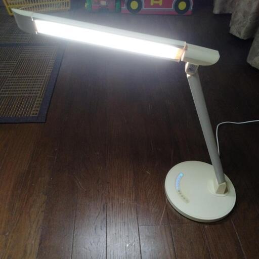 LED ライト