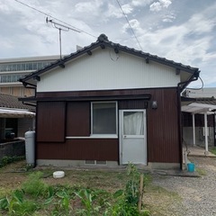 外壁塗装✨　お任せください‼️  - 日向市