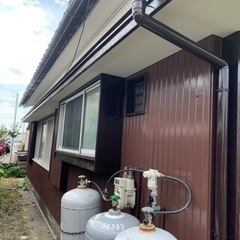 外壁塗装✨　お任せください‼️  − 宮崎県