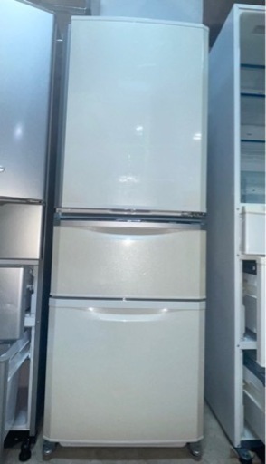 家具 MITSUBISHI MR-C34S-W