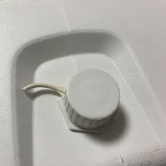 igloo クーラーボックス　大の画像