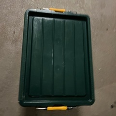 収納ケースの画像