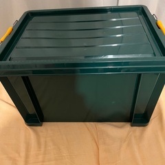 収納ケースの画像