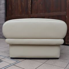 Karimoku(カリモク)の高級ブランドdomani(ドマーニ)よりExcel-Life