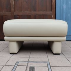 Karimoku(カリモク)の高級ブランドdomani(ドマーニ)よりExcel-Life