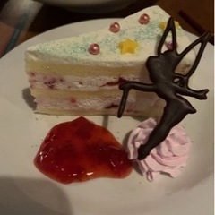 みなさーんご飯会しますよー！
