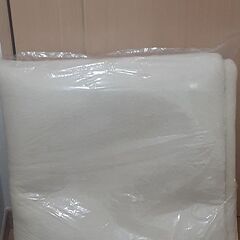 カーペット  中古  美品