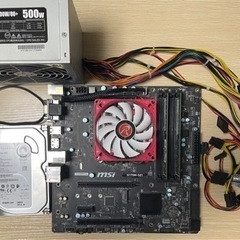 SSI ミッシングシークレットプログラム DVD