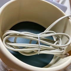 Combi 調乳じょーず　調乳ポット　美品！の画像