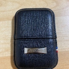 S.T.Dupont ライン2 ﾌｪﾆｯｸｽ 888個限定品の画像