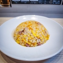 ホールorキッチン 2名募集の画像
