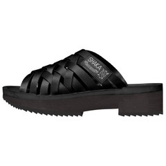 【新品未使用】SHAKA 23cmの画像